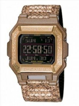 G-SHOCK G-7800GL-9D