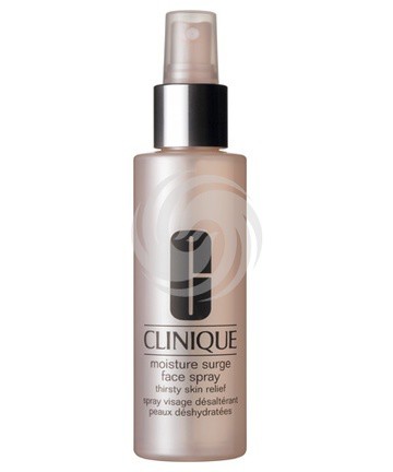 倩碧水嫩保湿喷雾