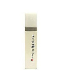 多娜娴年轻肌肤爽肤水