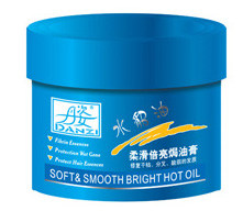 丹姿海矿泥深层修复发膜