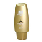 丹姿SPF30美白防晒霜