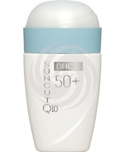 蝶翠诗户外防晒乳SPF30+ PA+++