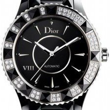 Dior VIII CD1245E1C001