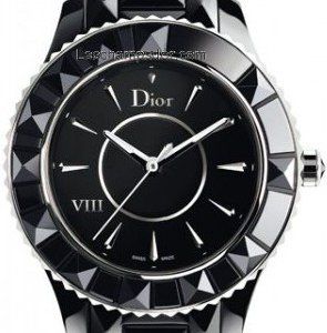 Dior VIII CD1231E0C001