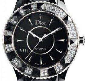 Dior VIII CD1235E0C001