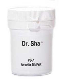 DR.SHA电气美白面膜(柔/高电版)