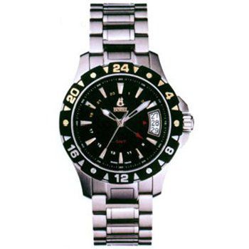 哥伦布系列 LS8300-5529