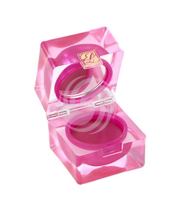 雅诗兰黛纯色润采唇釉