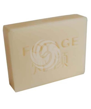 FOYAGE梵颜马油滋润修护皂