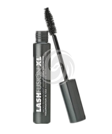 芙秀FUSION BEAUTY LashFusion XL浓密睫毛膏