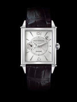 VINTAGE 1945 25835-11-161-BA6A