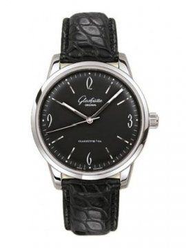 SENATOR SIXTIES 39-52-04-02-04