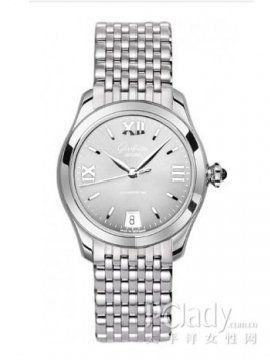 LADY 39-22-02-02-14