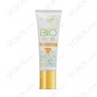 歌琳玫金盏菊Q10紧肤乳
