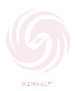 歌琳玫矢车菊精华洗发露