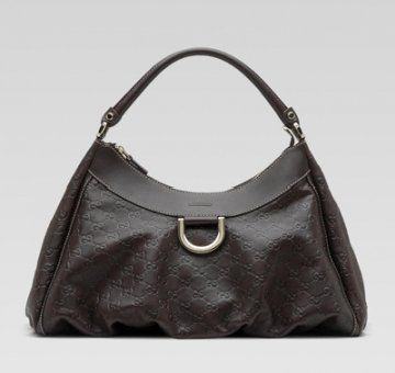 黄金D大号圆底包