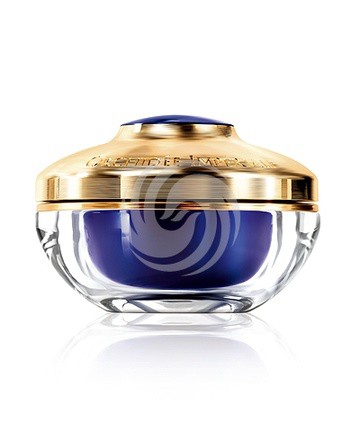 娇兰新一代御廷兰花极致全效修护乳霜