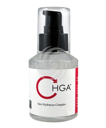 HGA原肌激活高水合修护凝胶