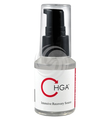 HGA原肌激活小分子肌活生长液