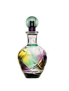 詹妮弗·洛佩兹同名品牌珍爱女士香水