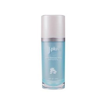 Jplus橙花焕颜亮白导入水