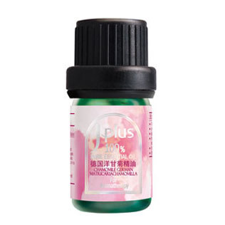 Jplus德国洋甘菊精油