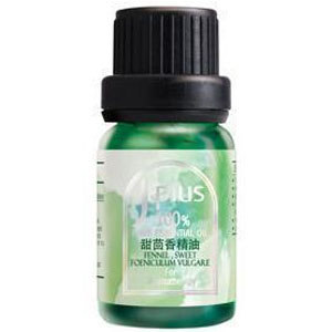 Jplus甜茴香精油