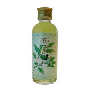 里美茶树油抗痘系列控油保湿乳液