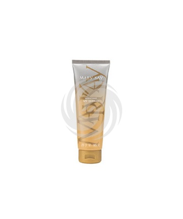 玫琳凯艳阳防晒霜SPF30/PA++