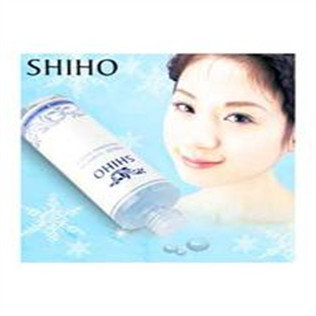 NATURE BeautyeasySHIHOα熊果素美白保湿化妆水