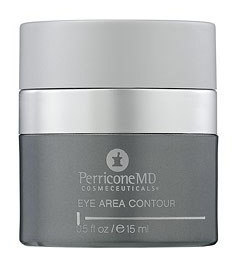 裴礼康抗衰老eye area contour眼霜