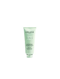 幽兰Orlane B21净肤平衡啫喱