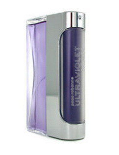 帕高（紫外线）淡香水
