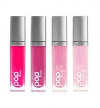 POP Beauty闪亮唇彩
