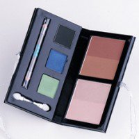 POP Beauty绯闻彩盘