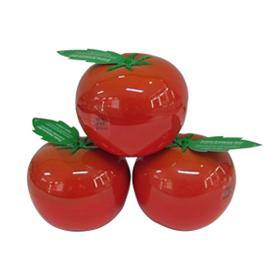 网络热卖韩国Tony Moly西红柿美白水洗面膜