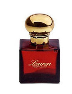 拉夫·劳伦Ralph Lauen Collection女士香水