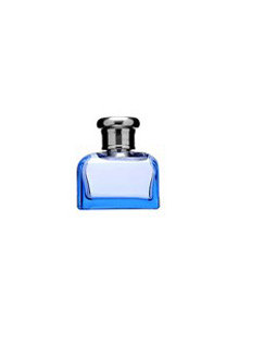拉夫·劳伦蓝色女士香水