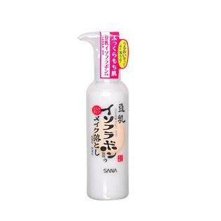 日本SANA豆乳SANA豆乳美肌保湿化妆水（豆乳美肌化妆水）
