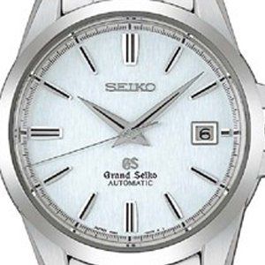 Grand Seiko SBGR029J
