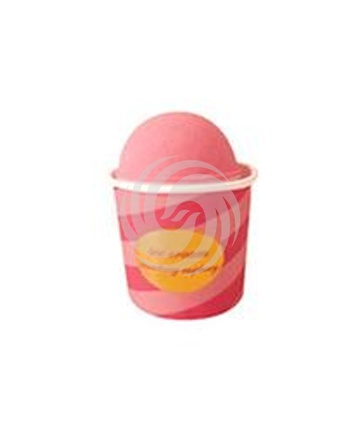 丝芙兰冰淇淋沐浴球