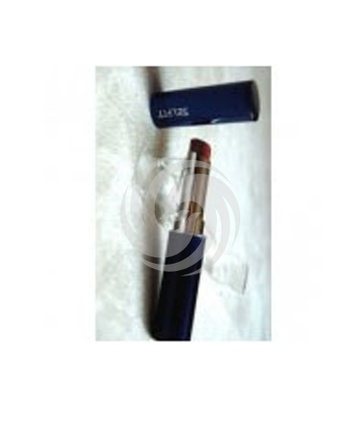 资生堂SELFIT持久完美口红润唇膏