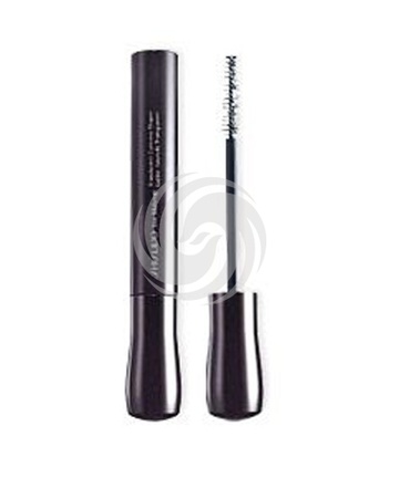 资生堂眉毛修饰液