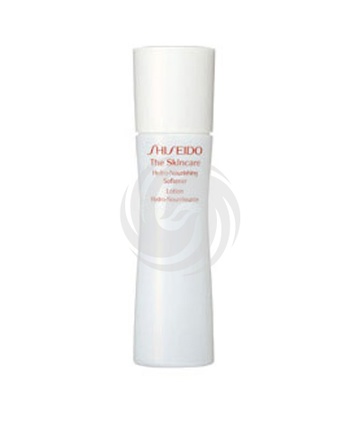 资生堂柔和清洁液