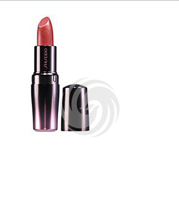 资生堂活颜悦色恒久润泽唇膏