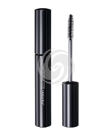 资生堂至美浓密睫毛膏