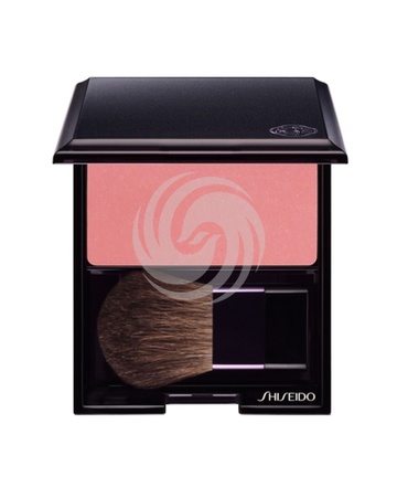 资生堂丝采胭脂