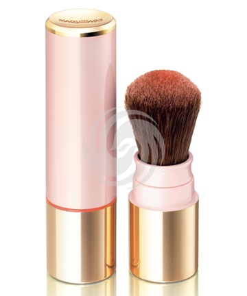 资生堂心机彩妆臻采腮红