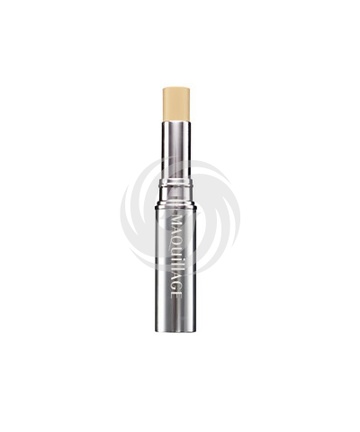 资生堂心机彩妆心机嫩透遮瑕膏SPF20 PA++