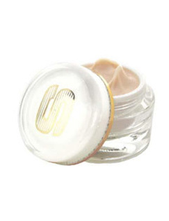 法国希思黎抗衰老日夜霜